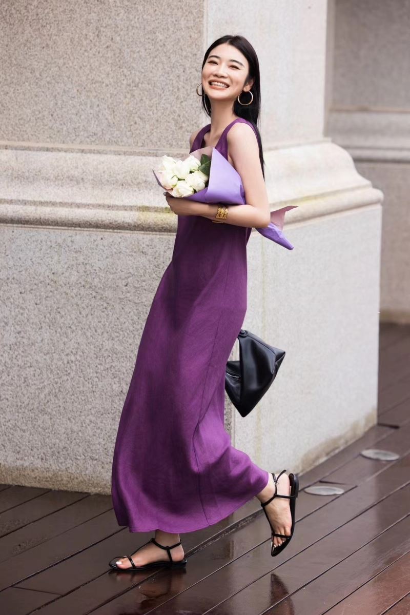 Christian Dior Dress